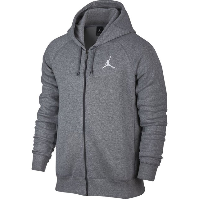 veste nike jordan rouge veste nike jordan rouge