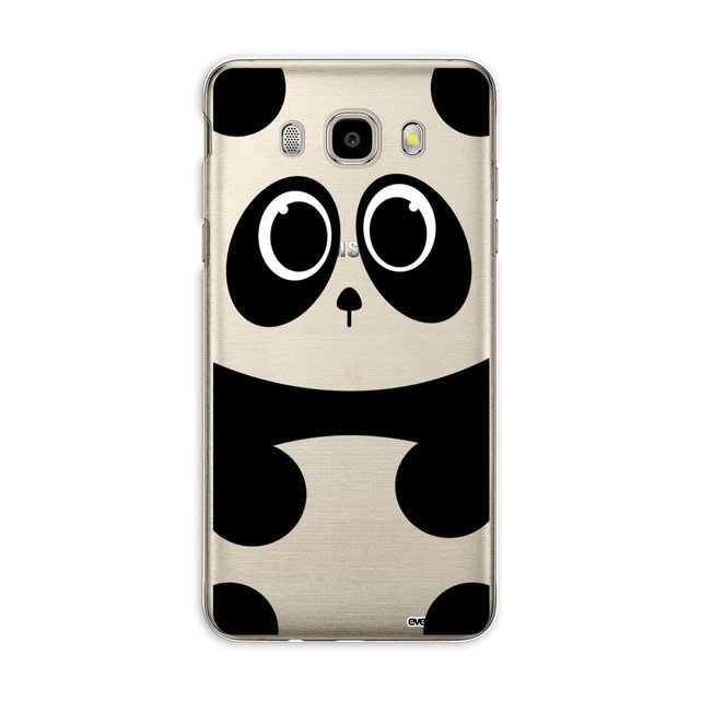 coque samsung j5 2016 panda coque samsung j5 2016 panda