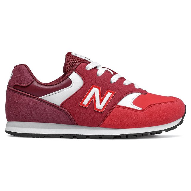 basket homme new balance rouge bordeaux basket homme new balance rouge bordeaux