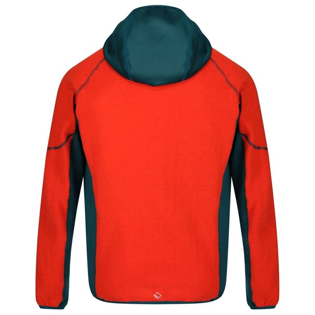 Veste polaire homme la redoute clearance
