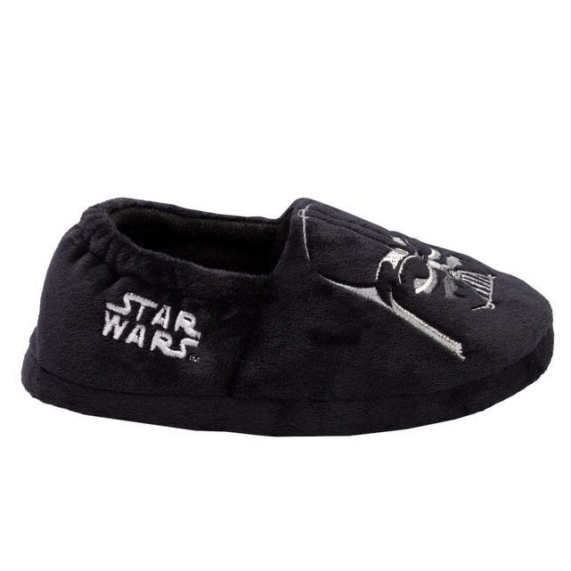 Chaussons star wars store