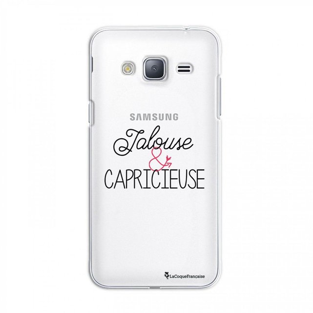 coque samsung j3 2016 rigide coque samsung j3 2016 rigide