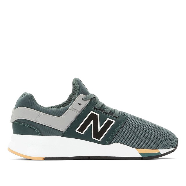 new balance gs247