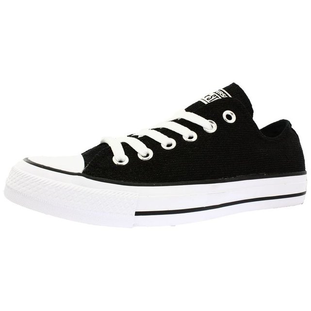 lacets converse lacets converse