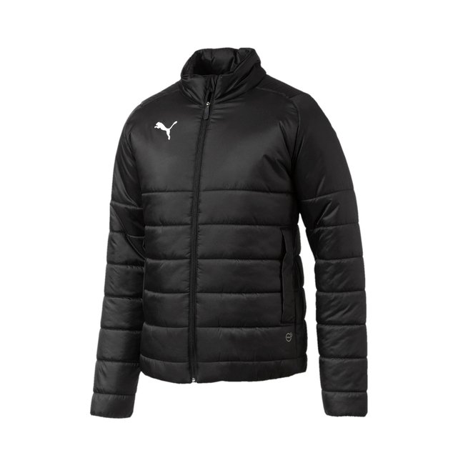 puma doudoune