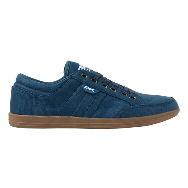 KNIGHTS KUNZO BASSE BASKETS HOMMES BRITISH wBqp8W1cH