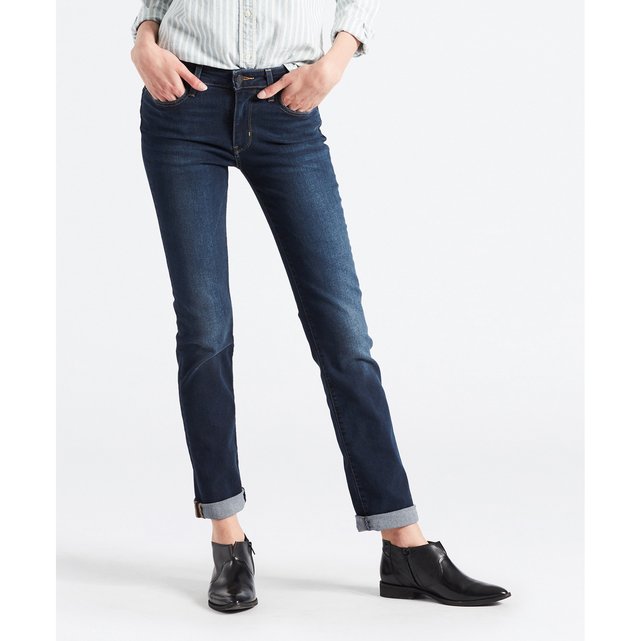 levi's 712 slim sale