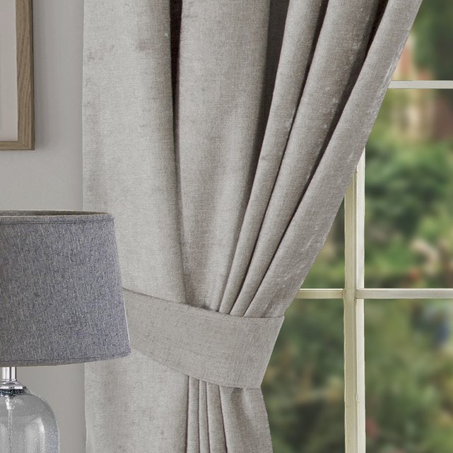 Accessories For Curtains Blinds La Redoute