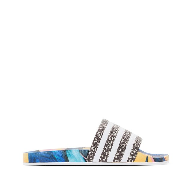 Claquettes Originals adidas adidas Adilette Originals tqwOt0v
