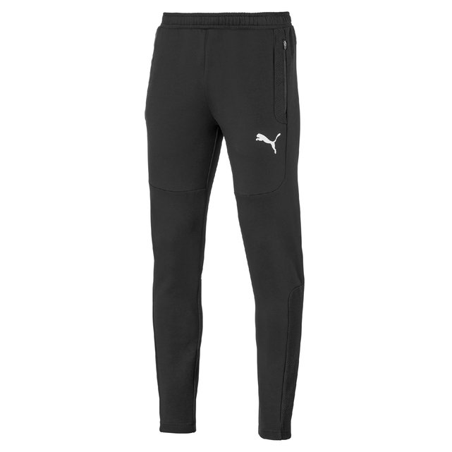 puma evostripe joggers