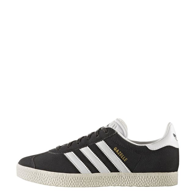 gazelle originals gazelle originals