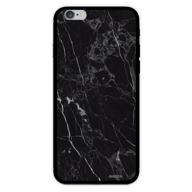 coque iphone 6 plus marbre rigide coque iphone 6 plus marbre rigide