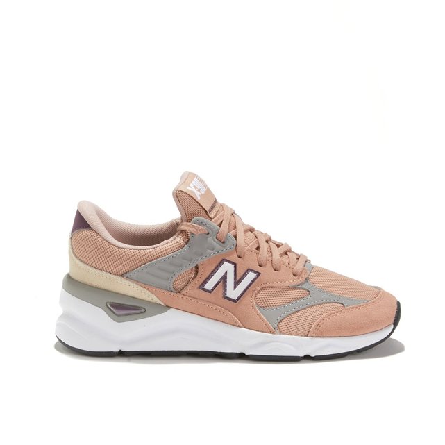 new balance x90 femme new balance x90 femme