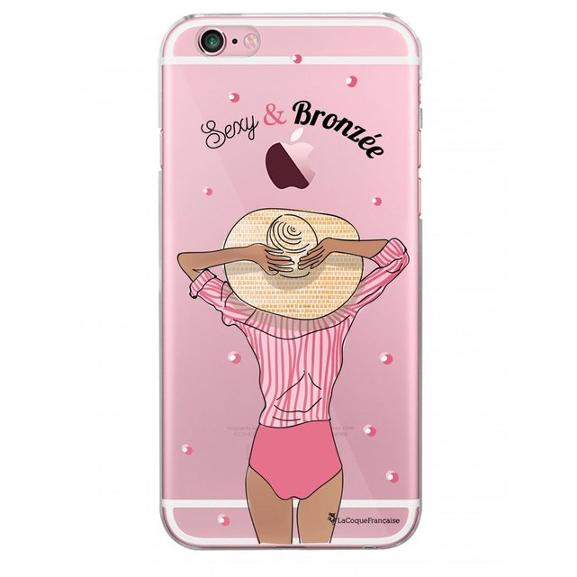 coque iphone 6 joint coque iphone 6 joint