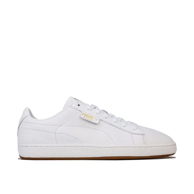 basquet puma basquet puma
