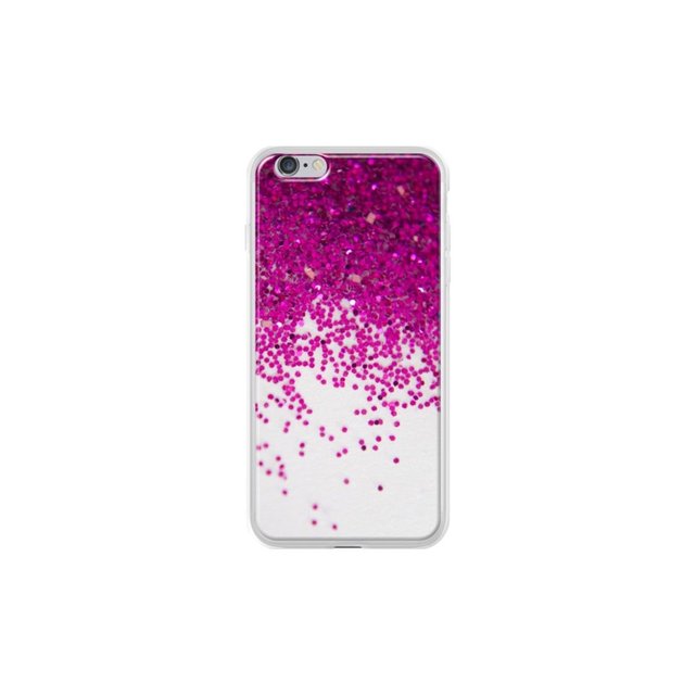 coque fun iphone 6 plus coque fun iphone 6 plus