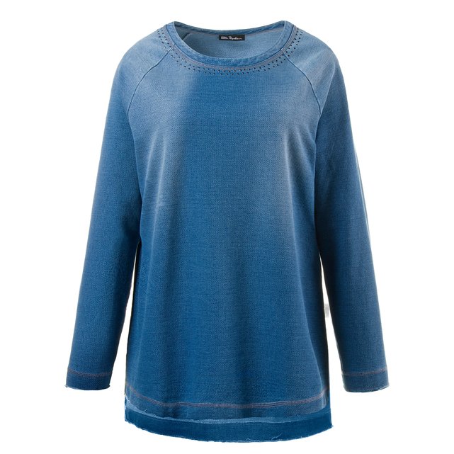 Sweatshirt Sweatshirt