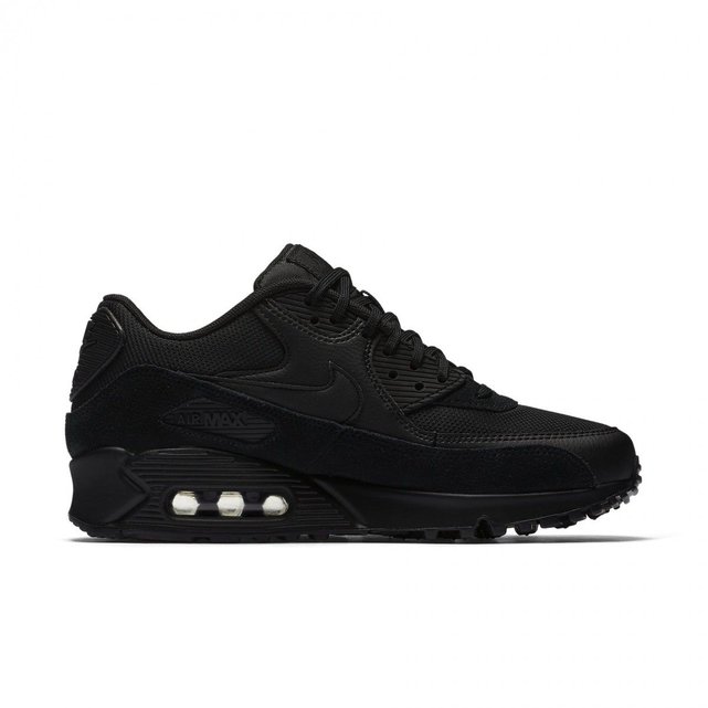 air max femme air max femme