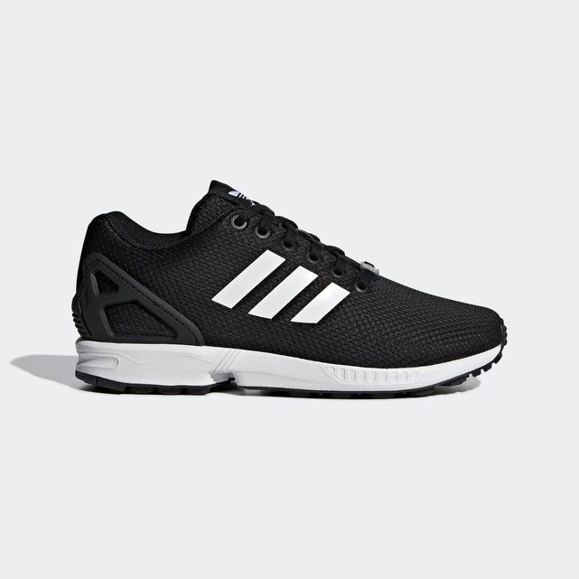 adidas originals baskets flux