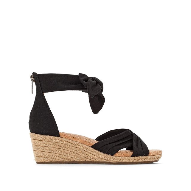 ugg femme compensée ugg femme compensée