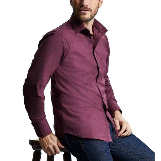 chemise stretch