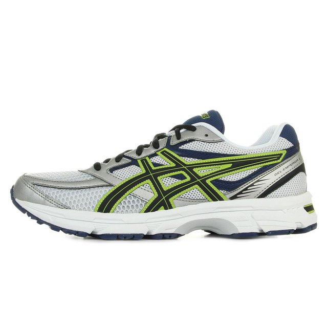 asics gel emperor 2 asics gel emperor 2