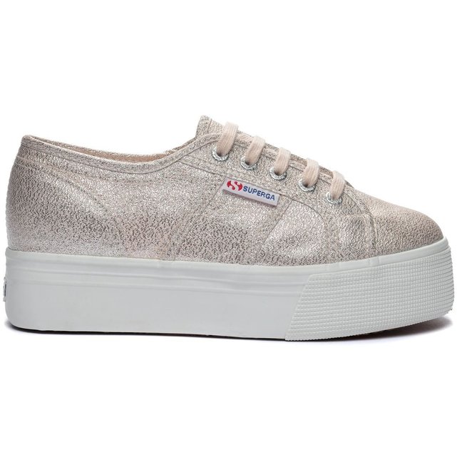 Superga 2790 clearance lamew