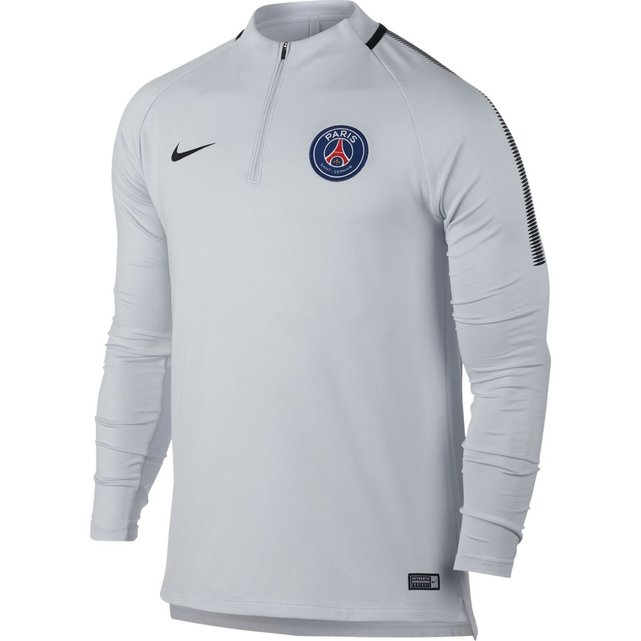 maillot entrainement psg Homme maillot entrainement psg Homme