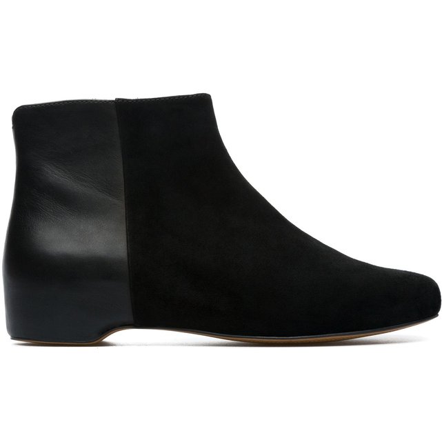 camper serena boots