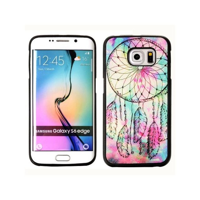 coque galaxy s6 edge motif coque galaxy s6 edge motif