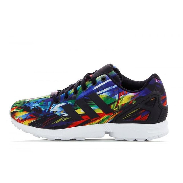 zx flux adidas zx flux adidas