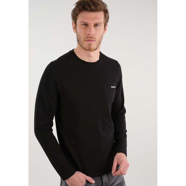 Pull discount deeluxe homme