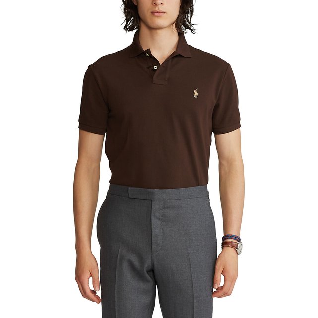 t-shirt ralph lauren pas cher