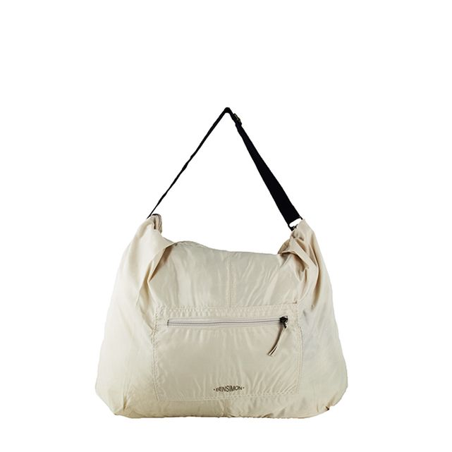 sac bensimon