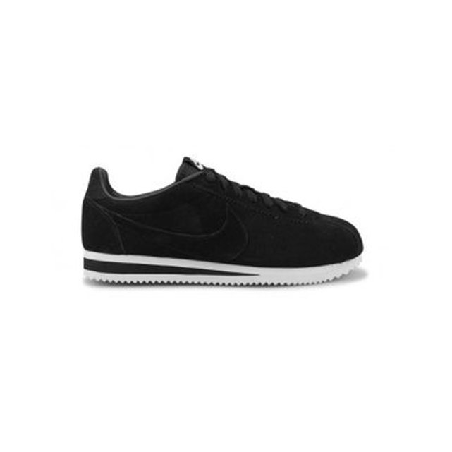 nike basket cortez nike basket cortez