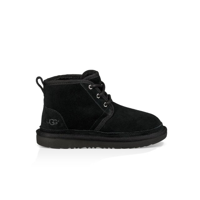 ugg neumel noir ugg neumel noir