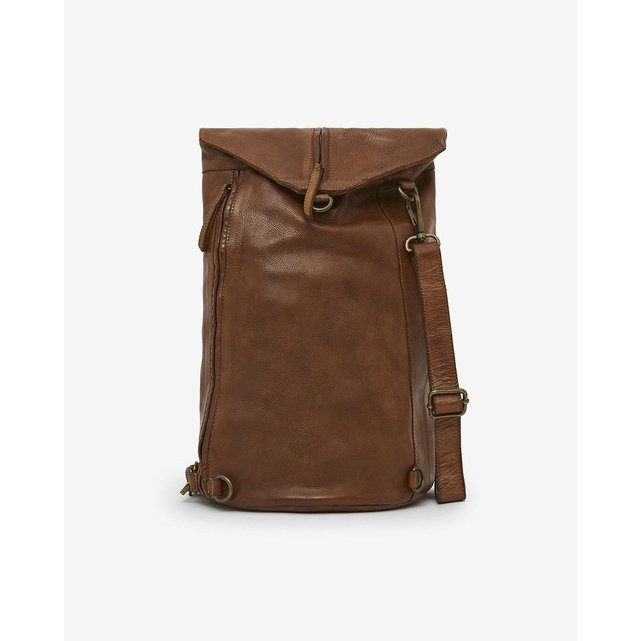 sac a dos san marina