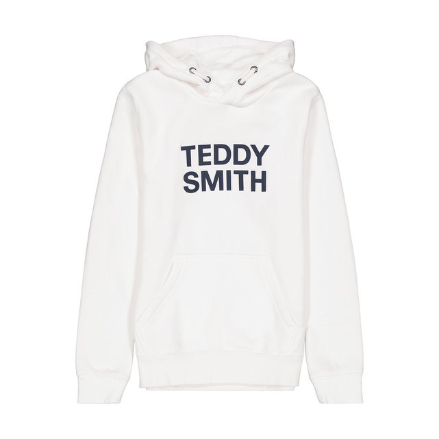Pullover Strickjacken sweatshirts TEDDY SMITH La Redoute