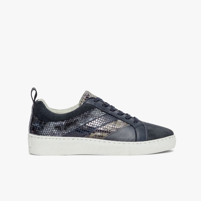 chaussures bocages