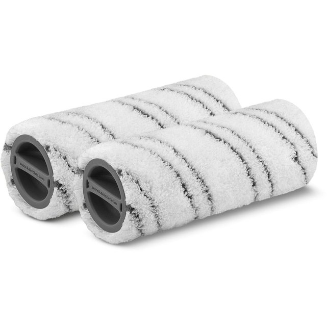 accessoire nettoyeur vapeur rouleaux de rechange salle de bain karcher - Nettoyeur Vapeur Salle De Bain accessoire nettoyeur vapeur rouleaux de rechange salle de bain karcher - Nettoyeur Vapeur Salle De Bain