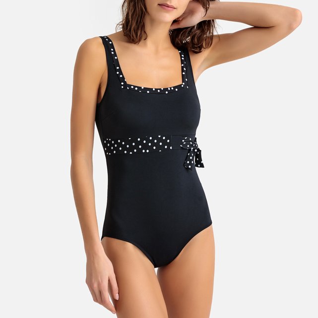 anne weyburn swimwear