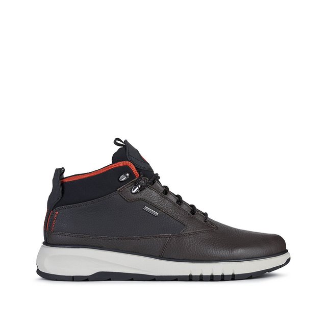 geox renan trainers