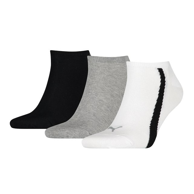 puma calze