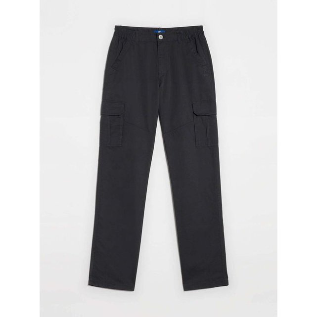 Pantalon best sale tbs homme