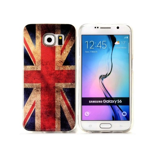 coque galaxy s6 motif coque galaxy s6 motif