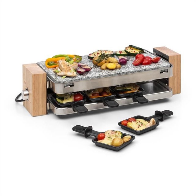 Peut On Prelever Avec Un Rib Peut On Se Faire Pirater Avec Un Rib