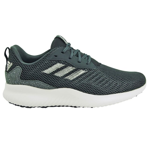 adidas alphabounce homme adidas alphabounce homme