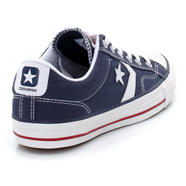 magasin converse guerande magasin converse guerande