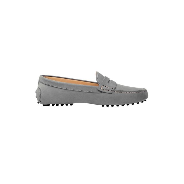 Cuir N° Mocassins WM 48 SHOEPASSION q6v0v