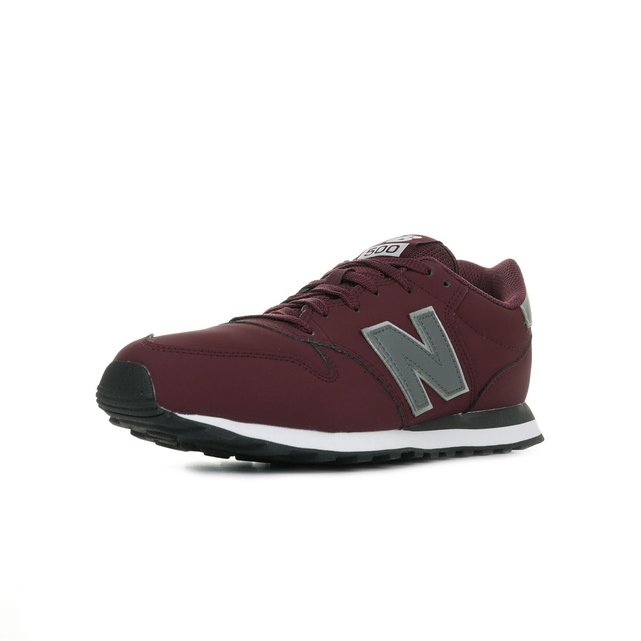 new balance 500 bordeaux new balance 500 bordeaux